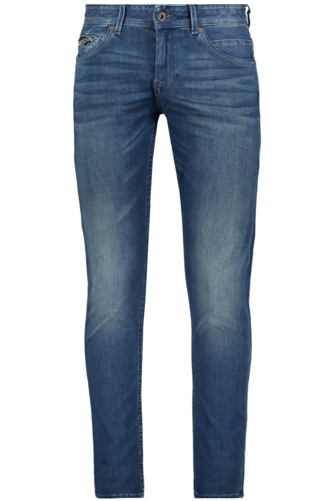 V850 RIDER JEANS VTR850 OGW